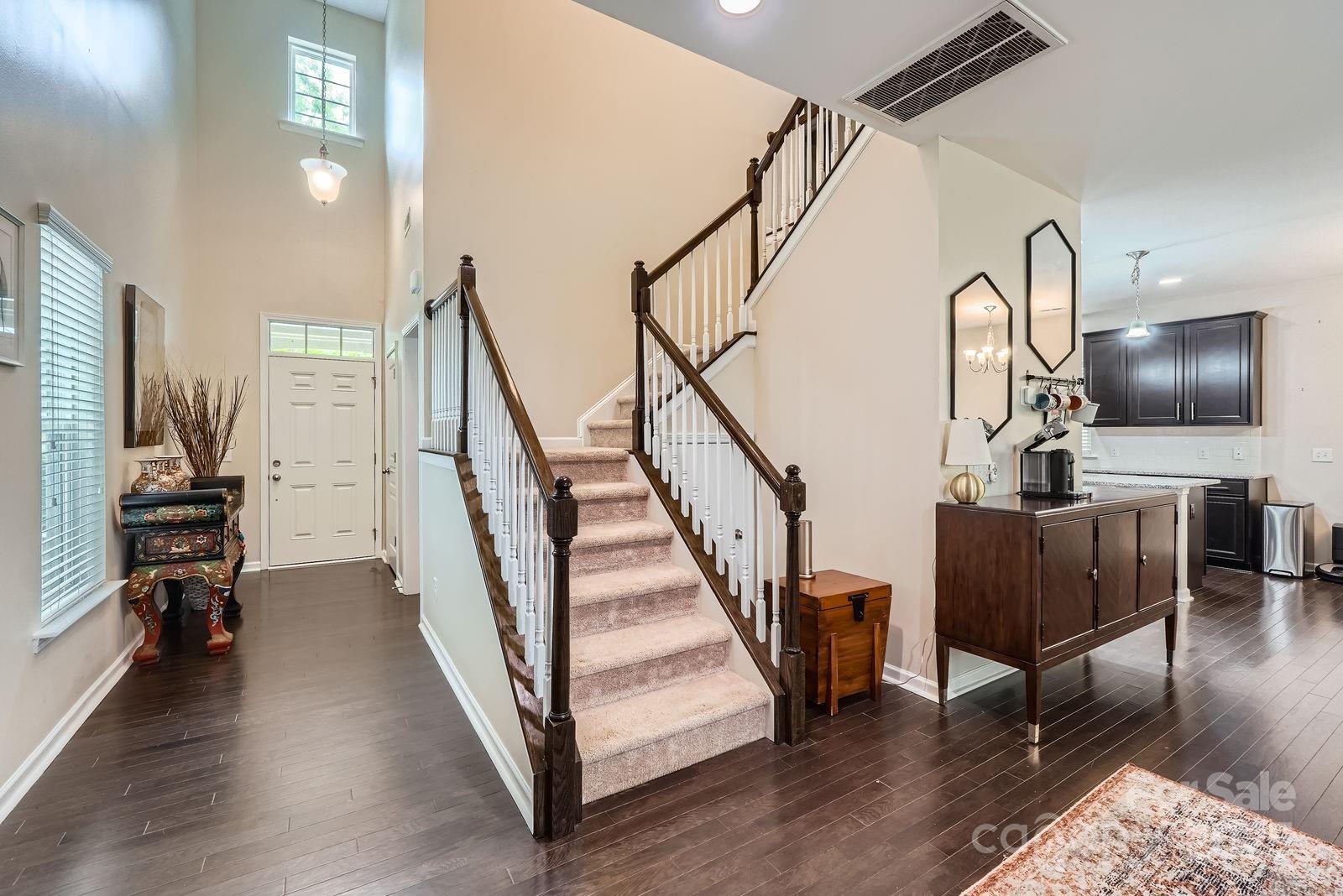 5150 Mount Clare Lane