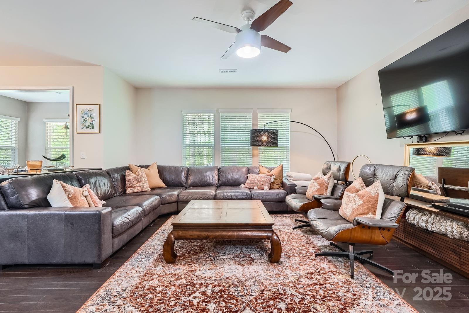 5150 Mount Clare Lane