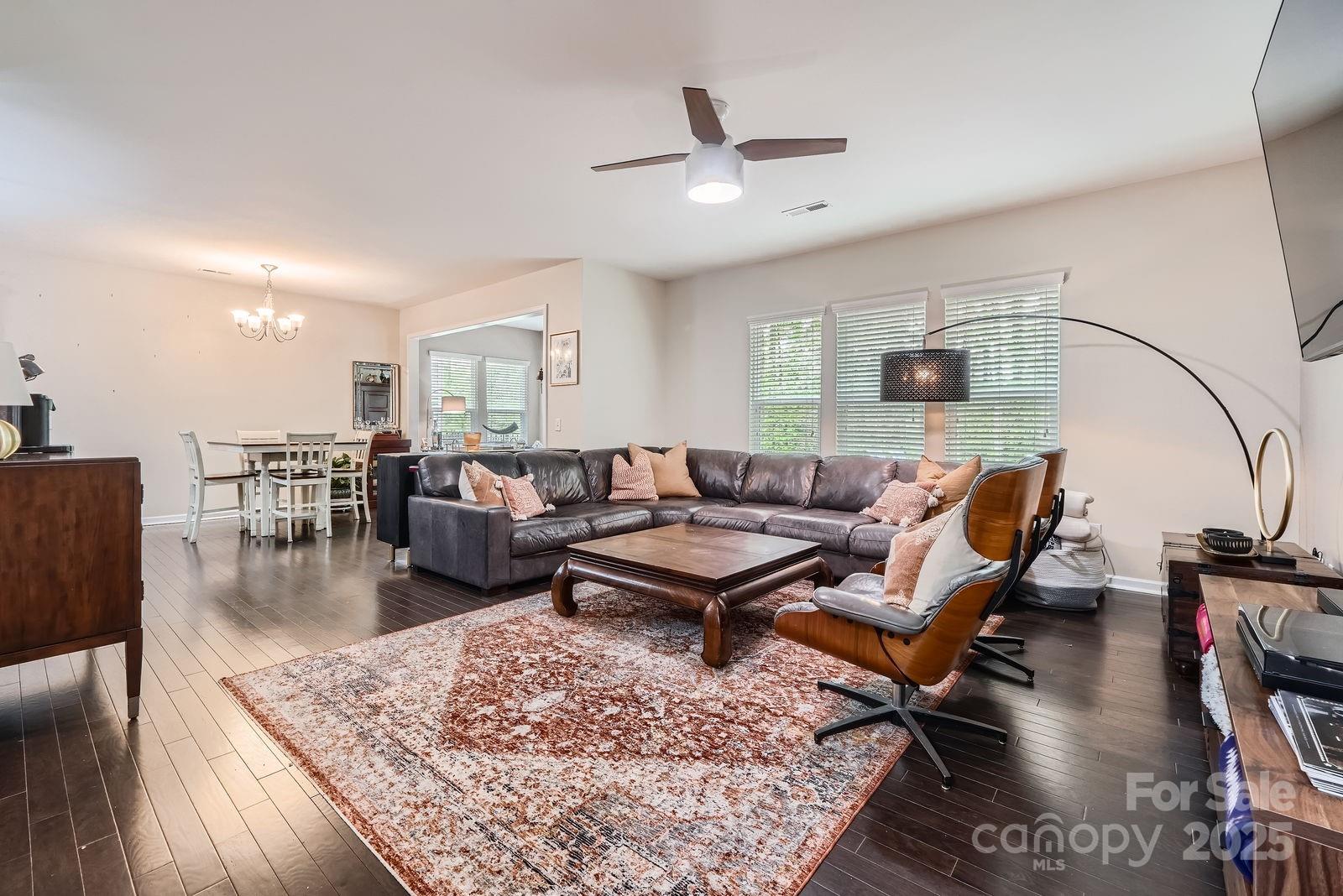 5150 Mount Clare Lane