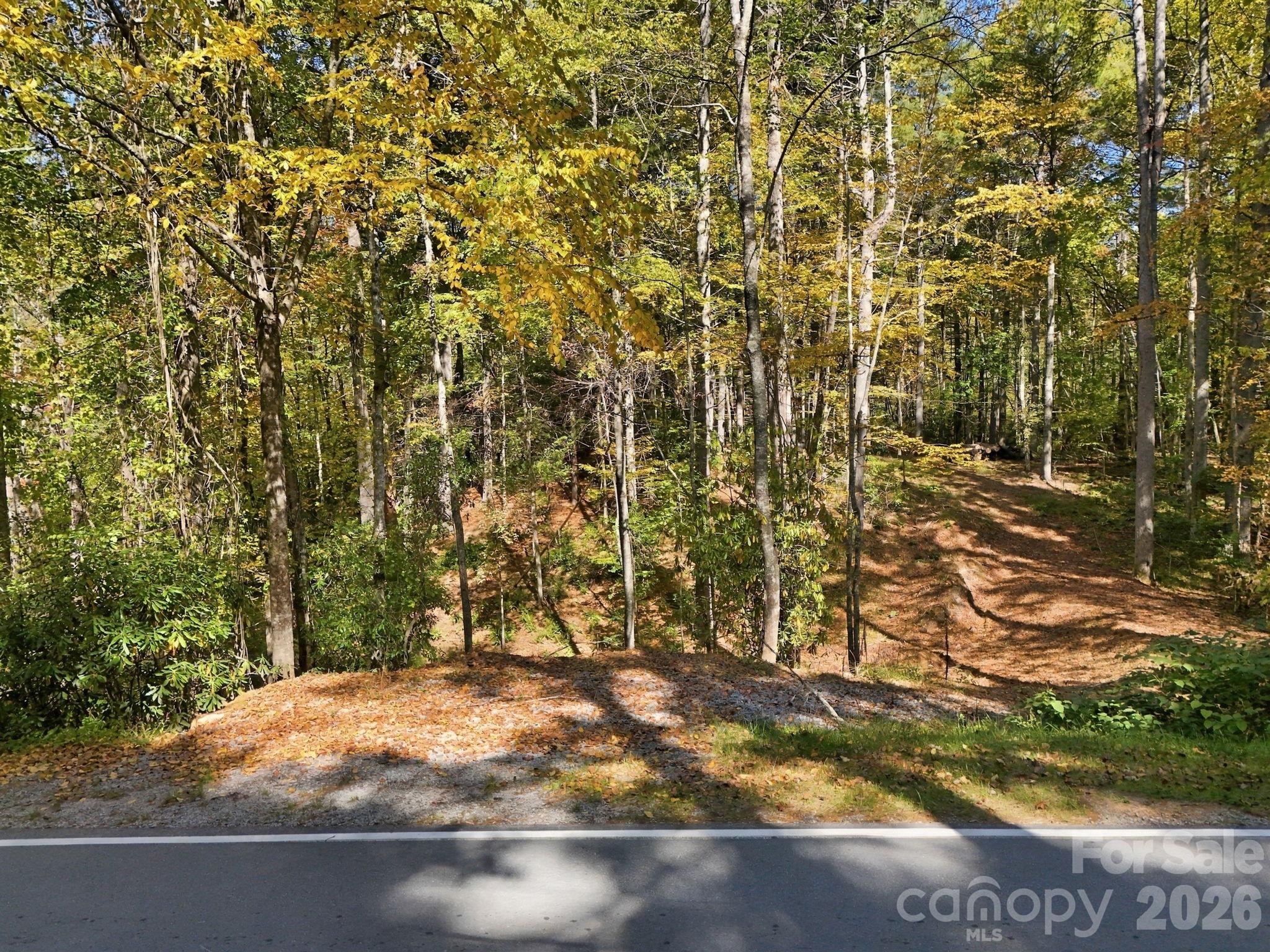 2230 Evans Road