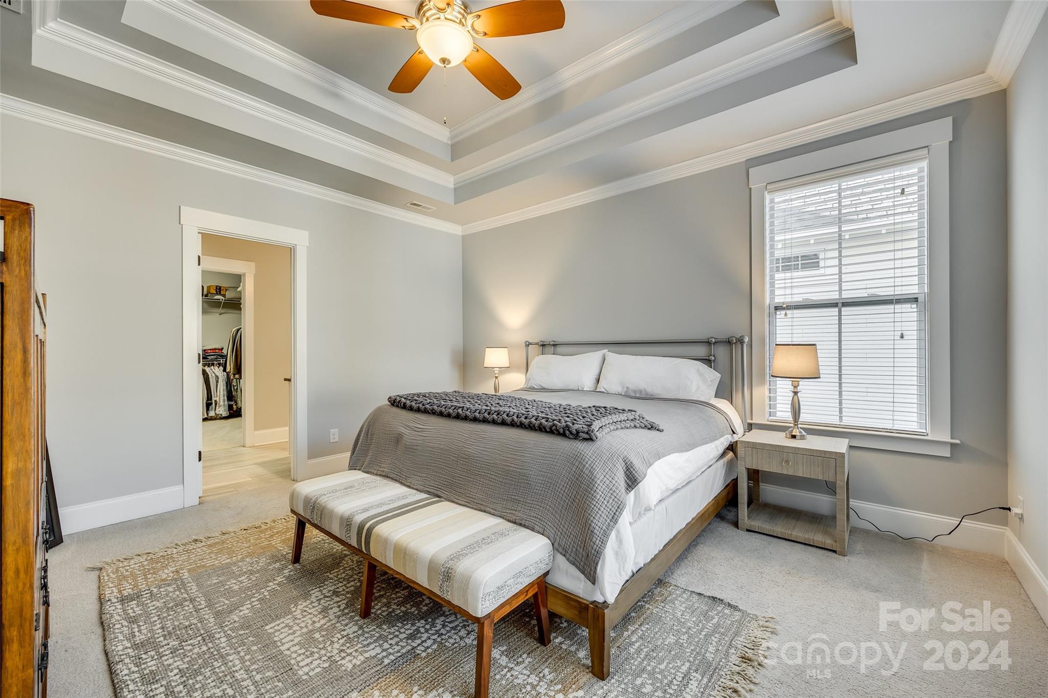 Riverwalk - Residential