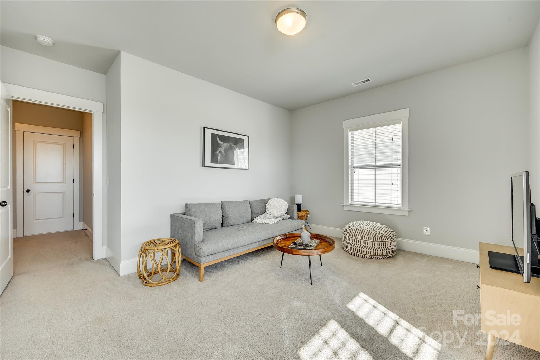 Riverwalk - Residential