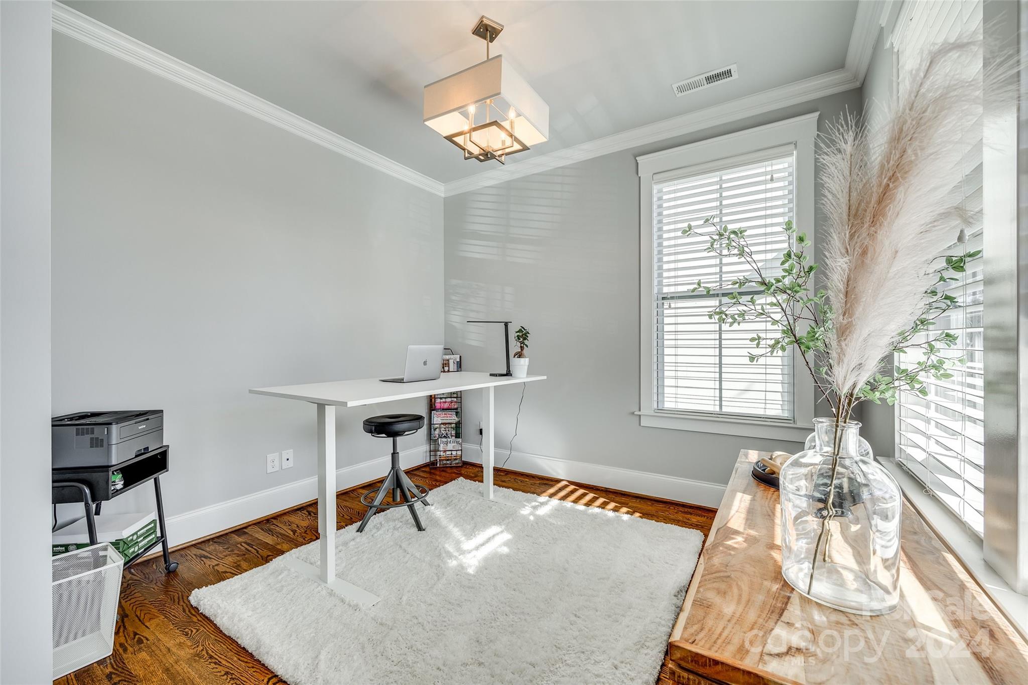 Riverwalk - Residential