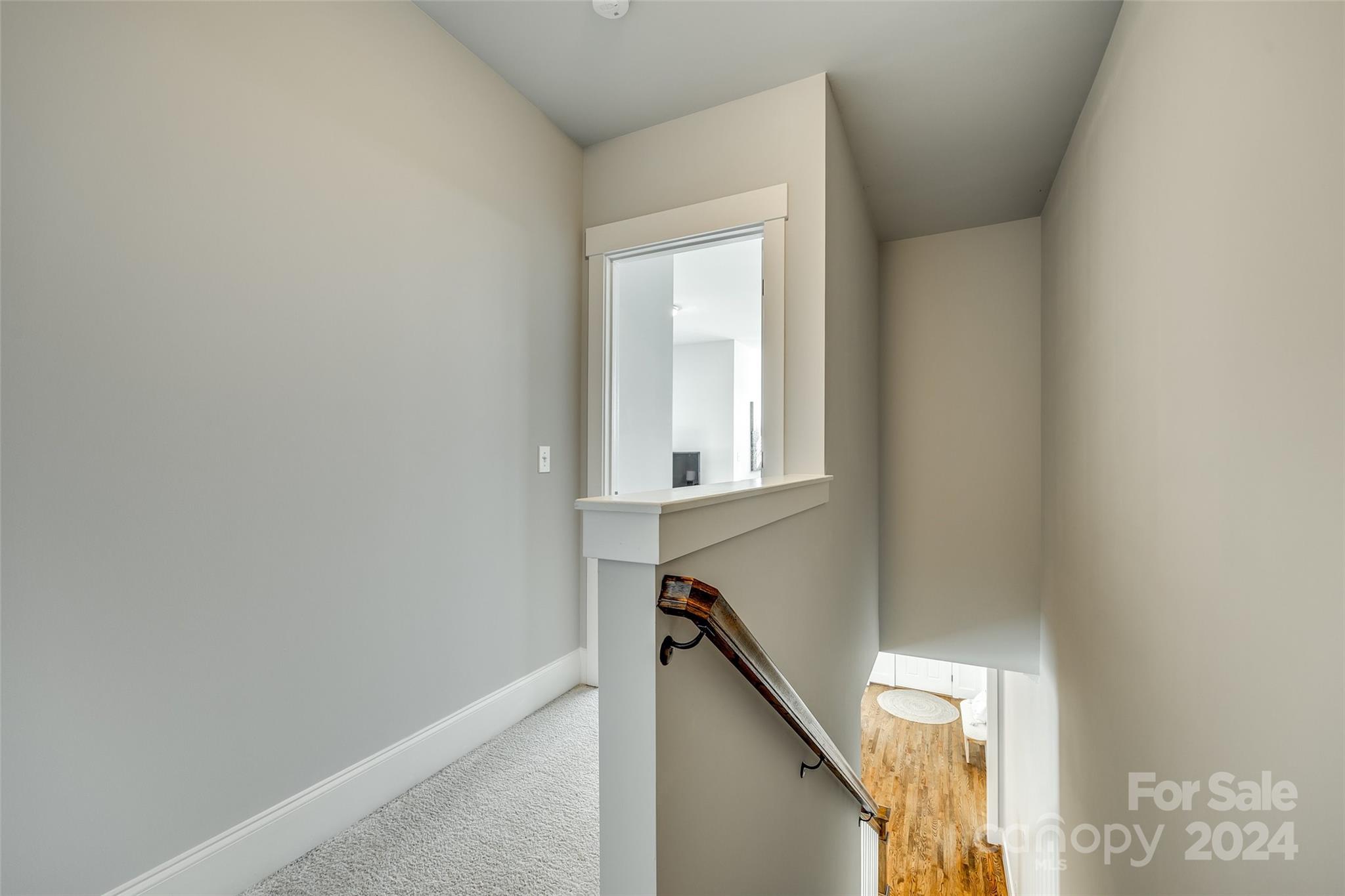 Riverwalk - Residential