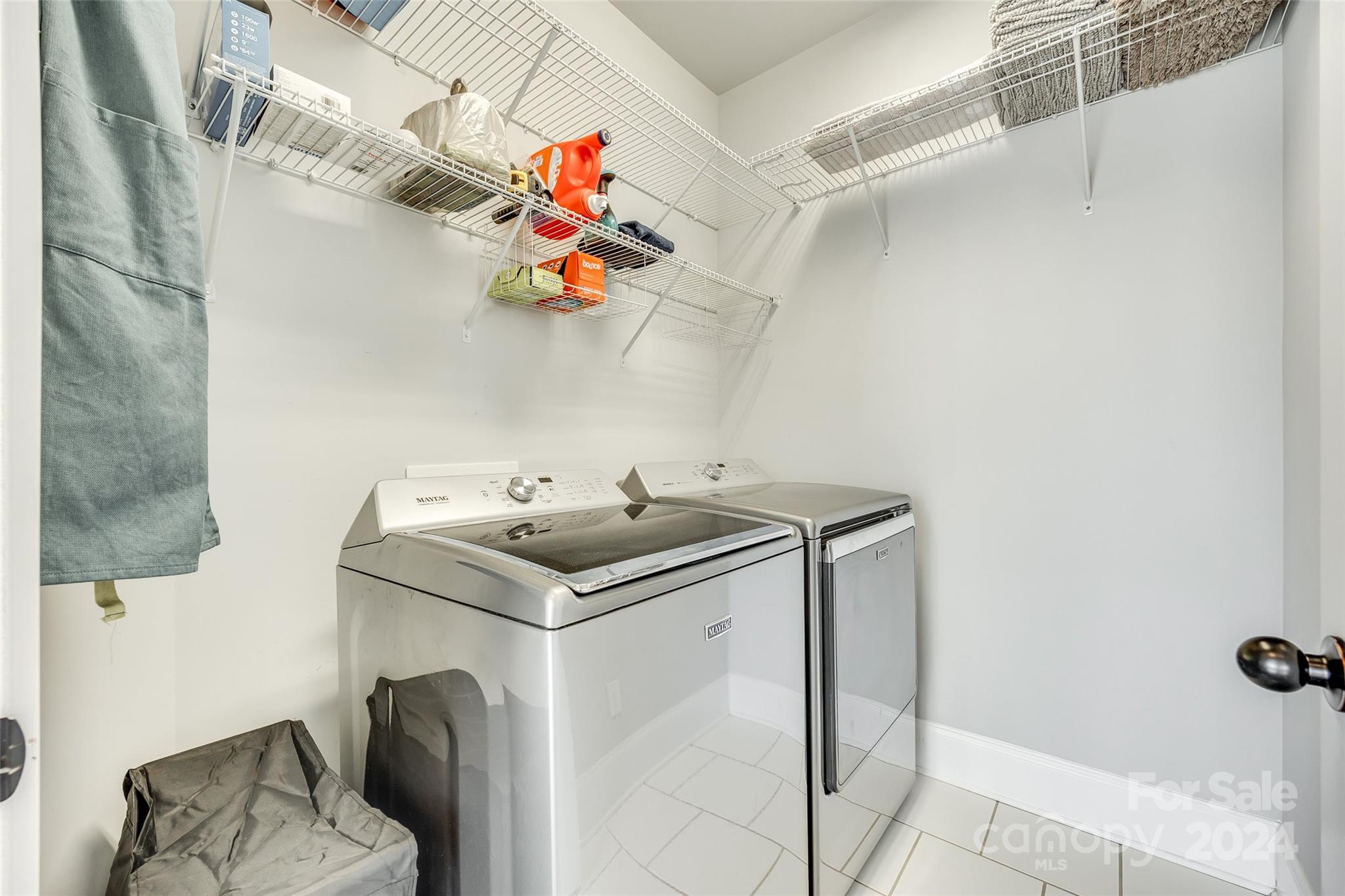 Riverwalk - Residential