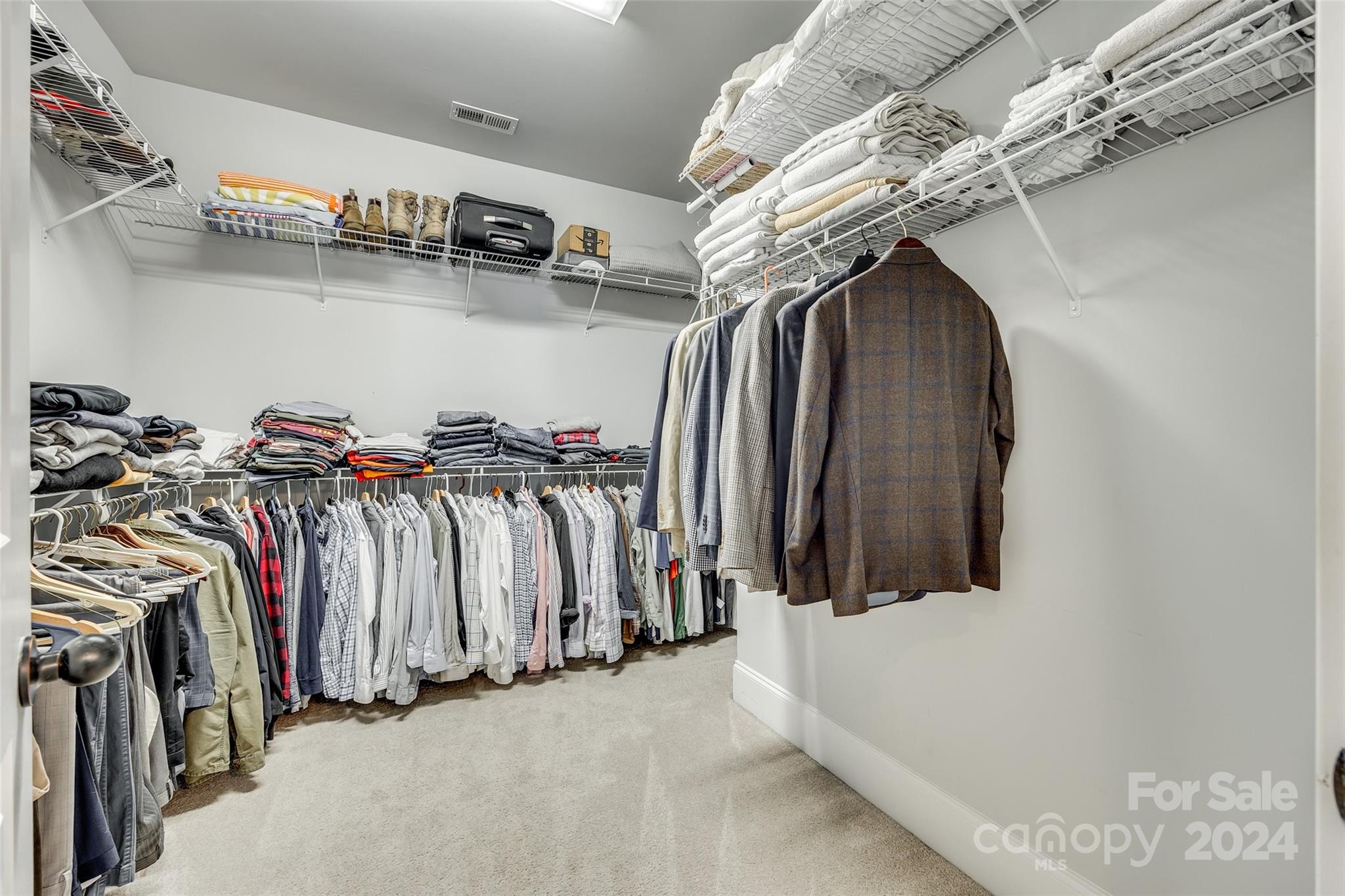 Riverwalk - Residential