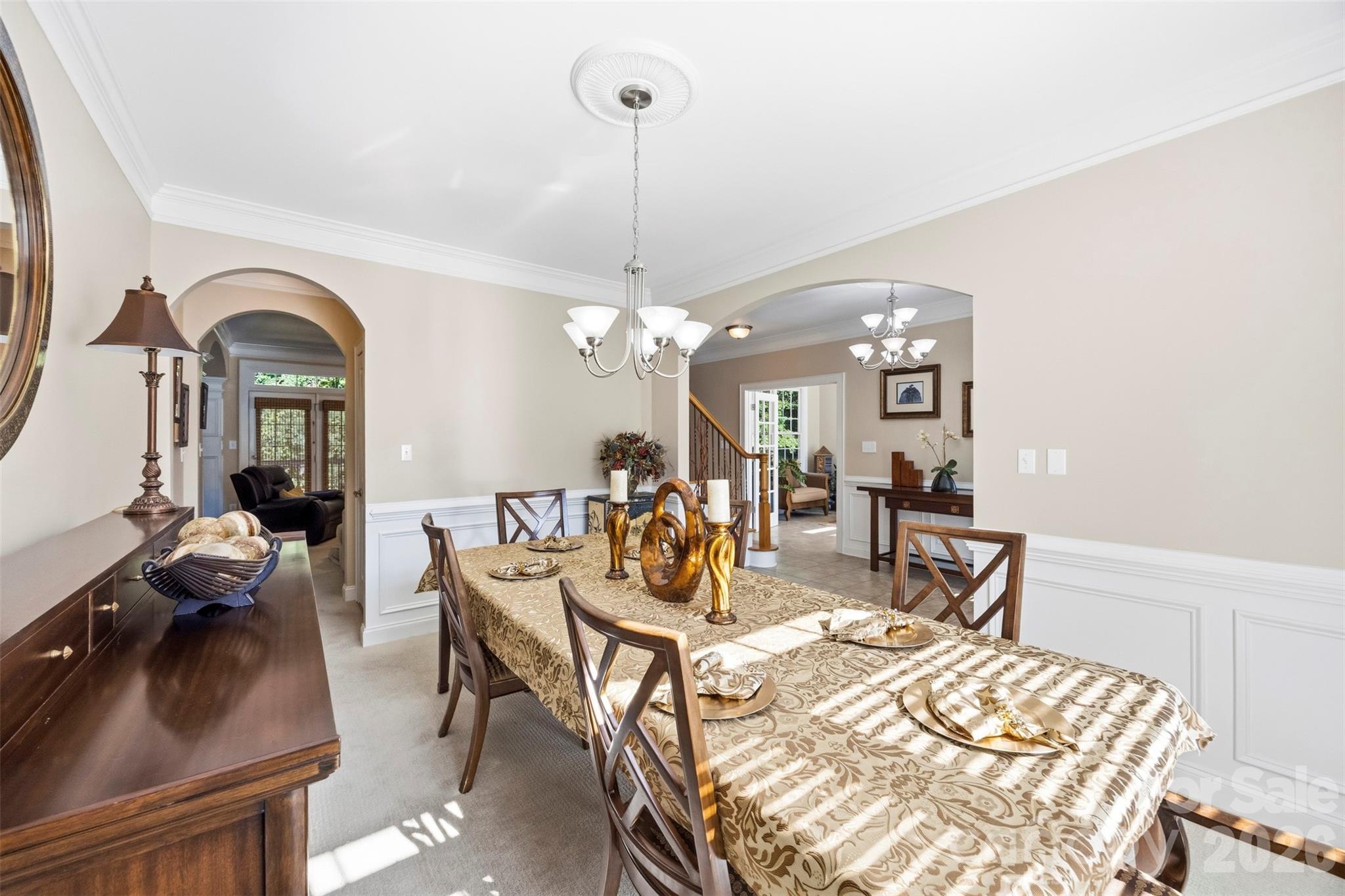 11145 Tradition View Drive