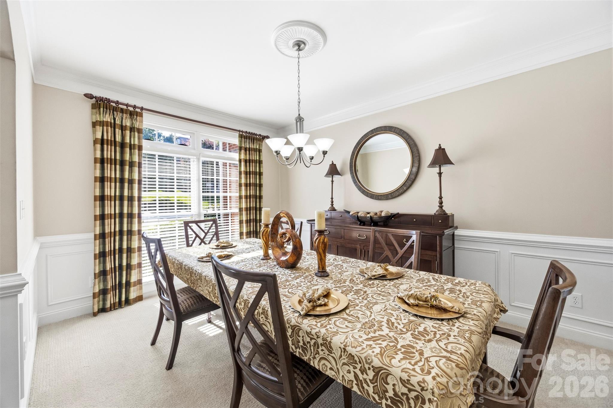 11145 Tradition View Drive