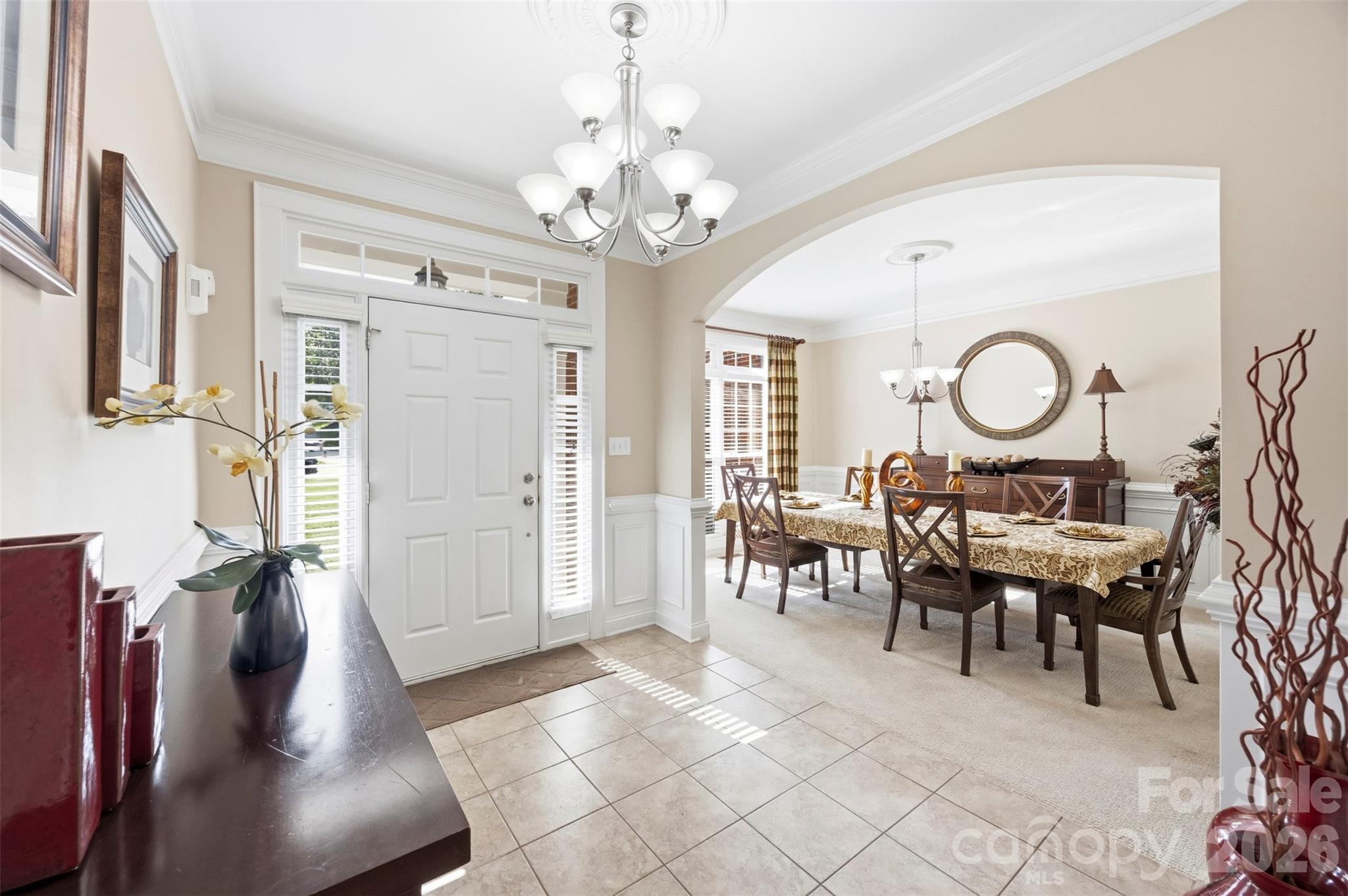11145 Tradition View Drive