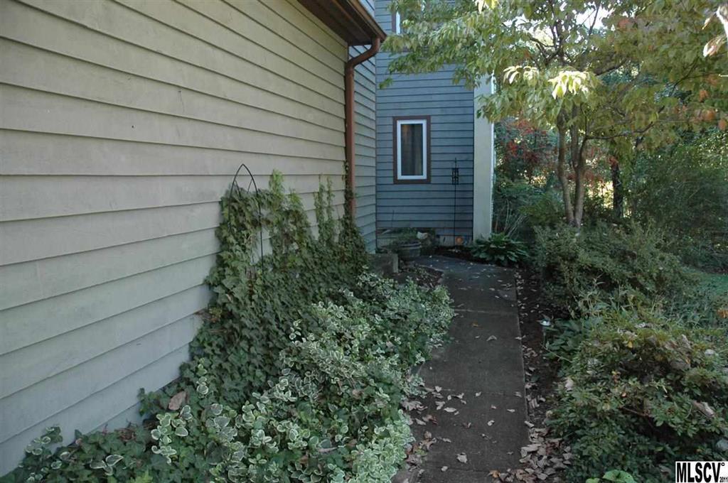 Mallard Cove - Residential