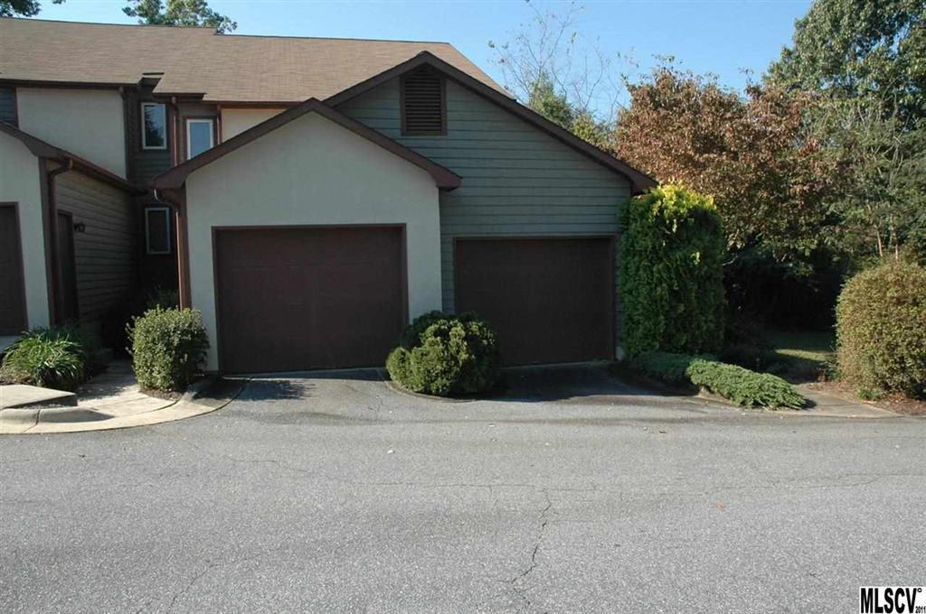 Mallard Cove - Residential