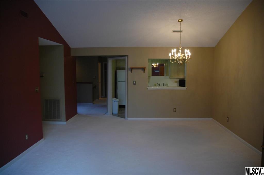 Mallard Cove - Residential