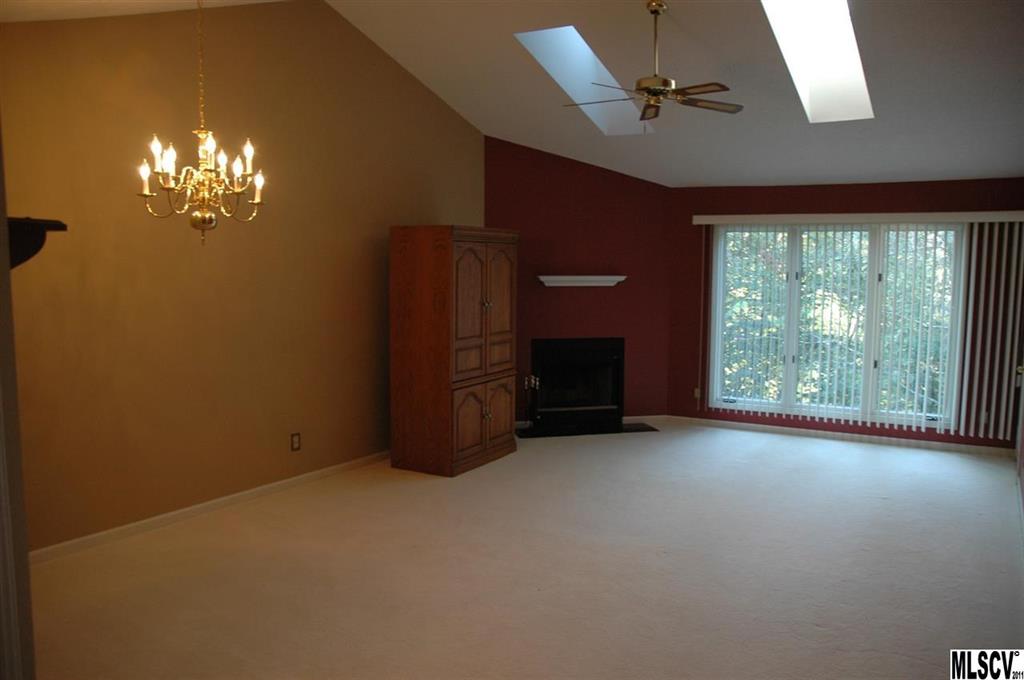 Mallard Cove - Residential