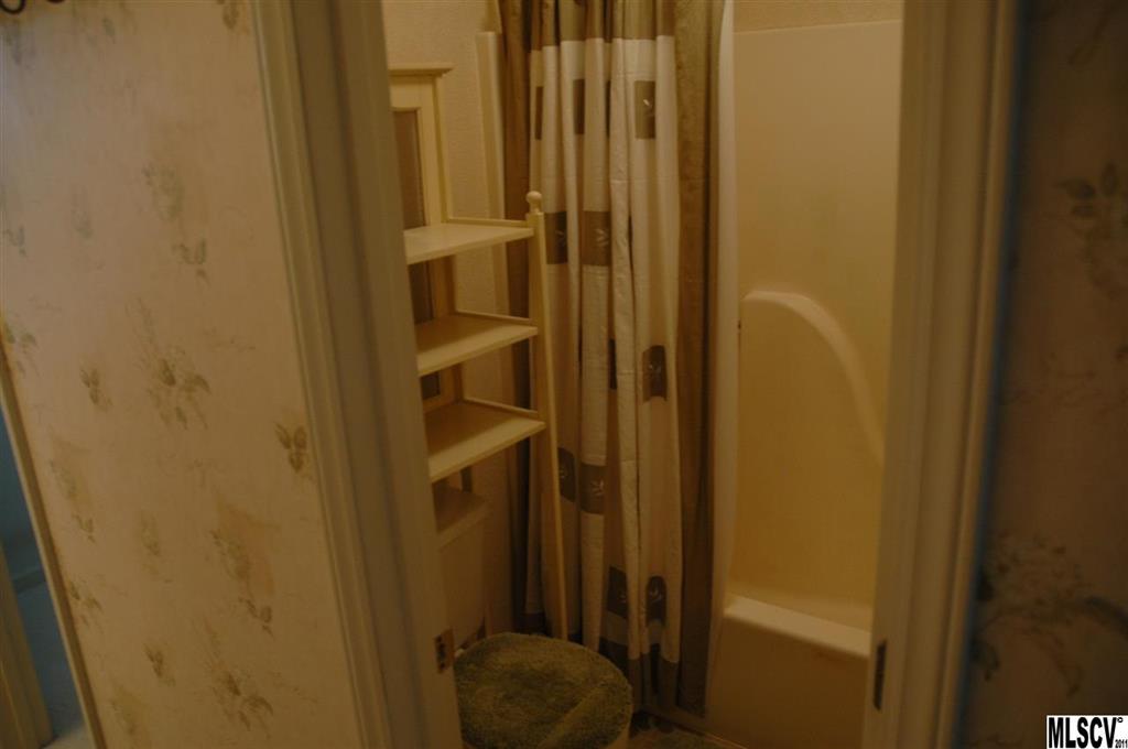 Mallard Cove - Residential