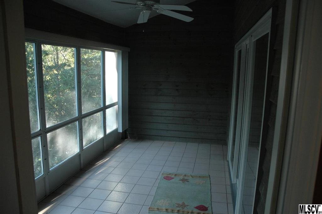 Mallard Cove - Residential