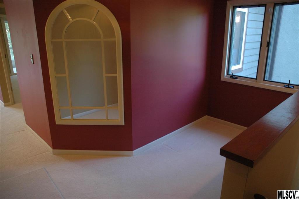 Mallard Cove - Residential