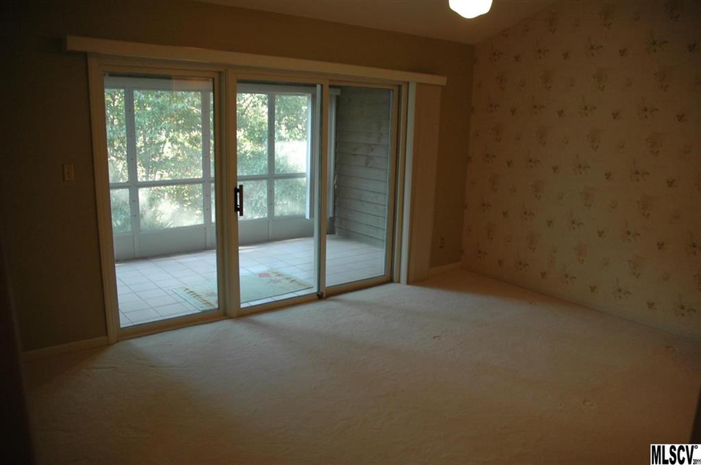 Mallard Cove - Residential