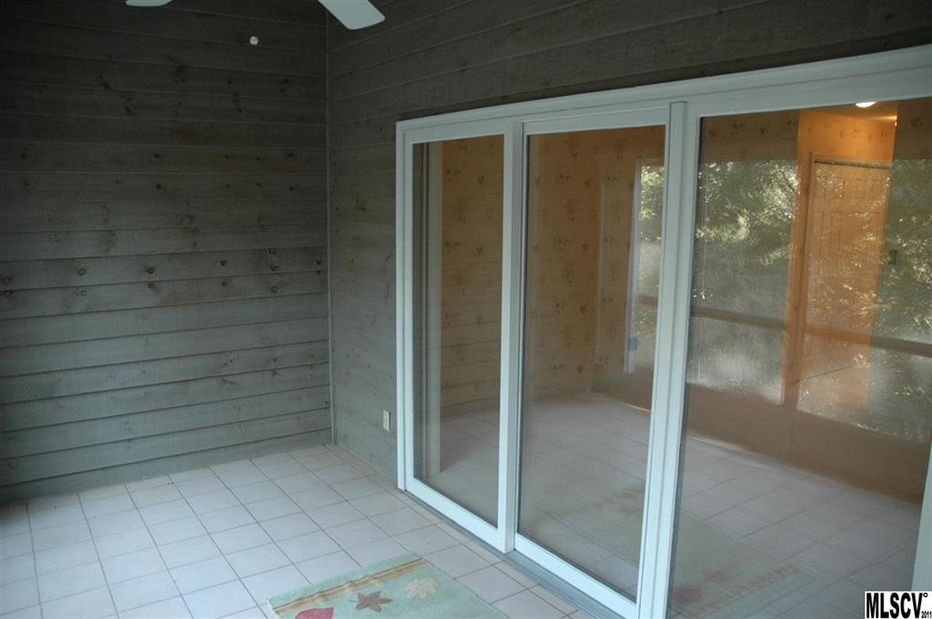 Mallard Cove - Residential