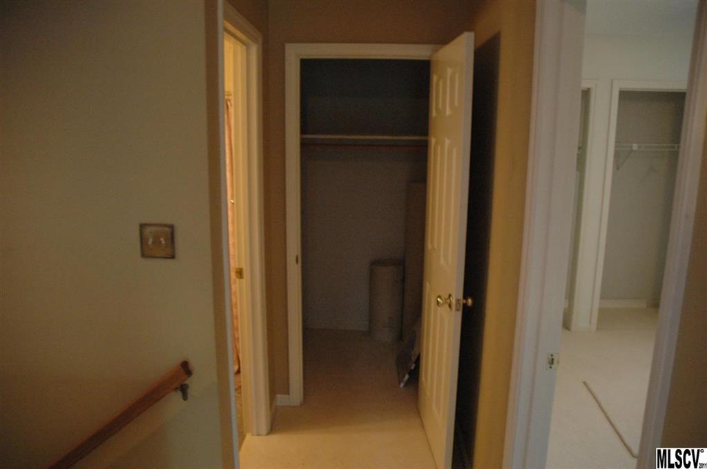 Mallard Cove - Residential