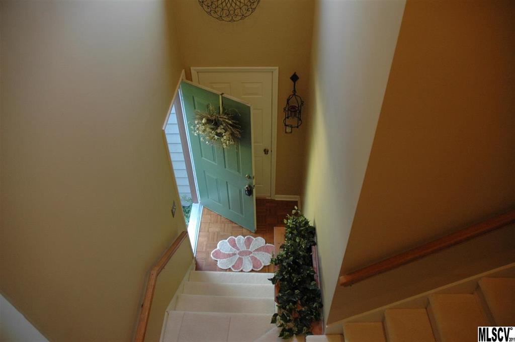 Mallard Cove - Residential