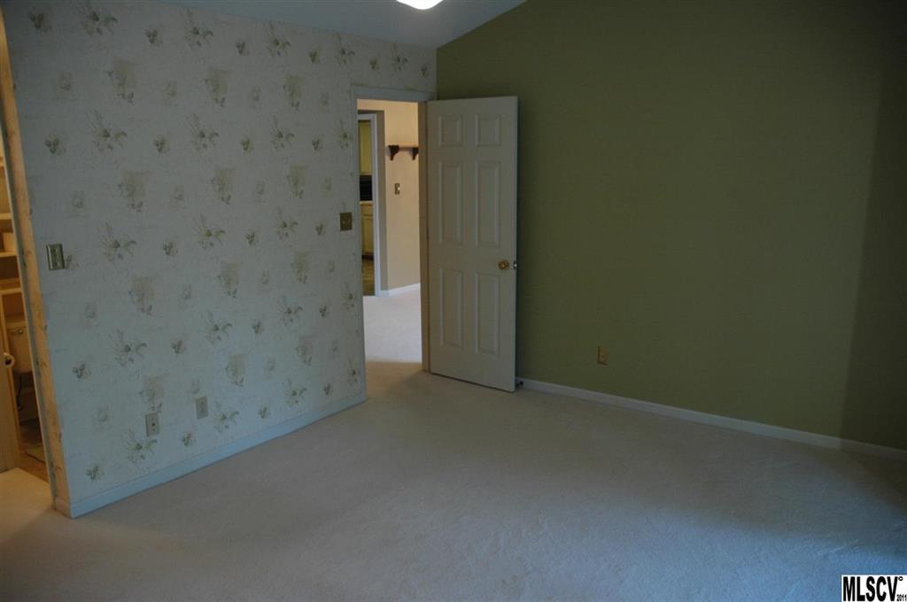 Mallard Cove - Residential