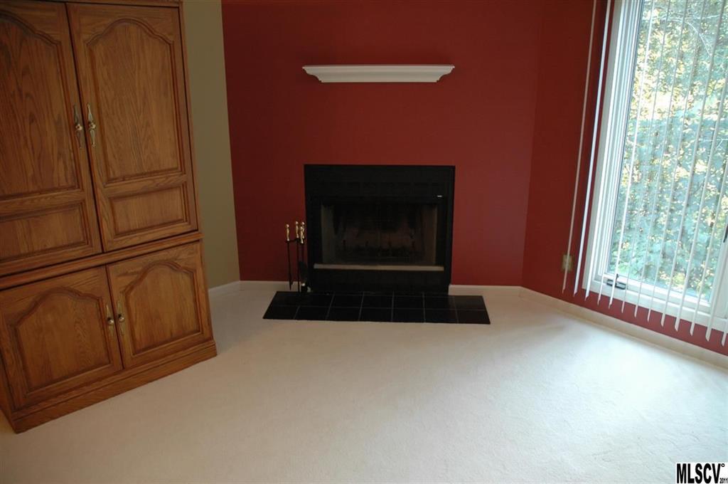 Mallard Cove - Residential