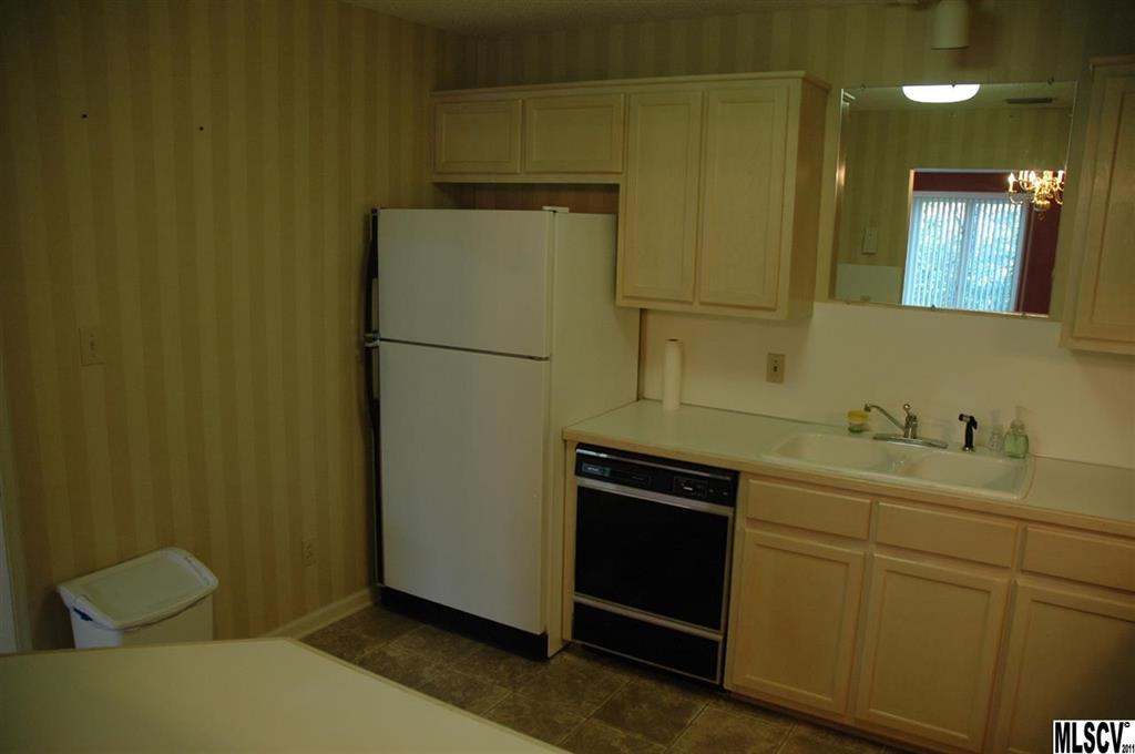 Mallard Cove - Residential