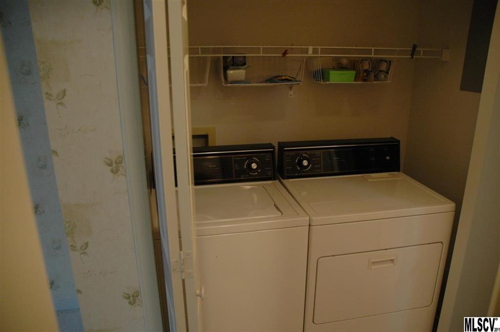 Mallard Cove - Residential