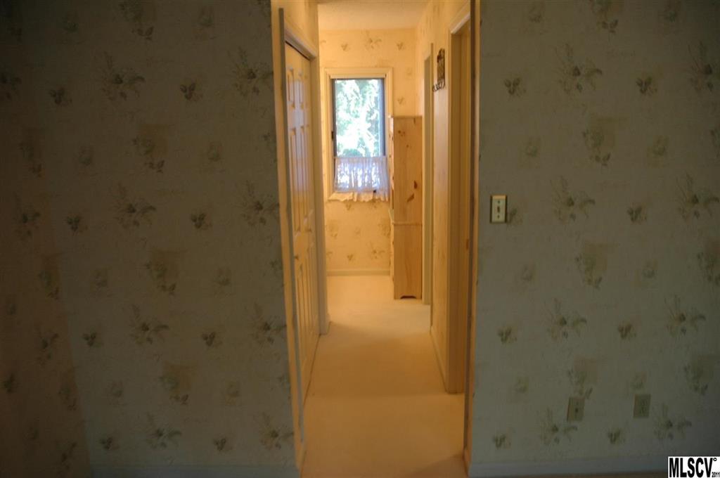 Mallard Cove - Residential