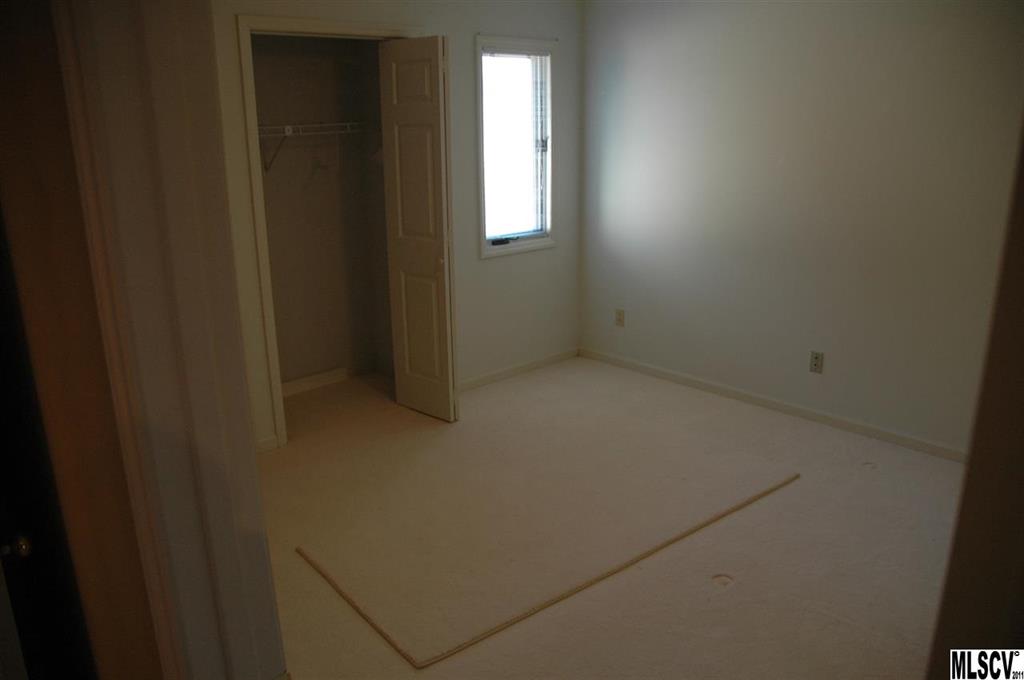 Mallard Cove - Residential