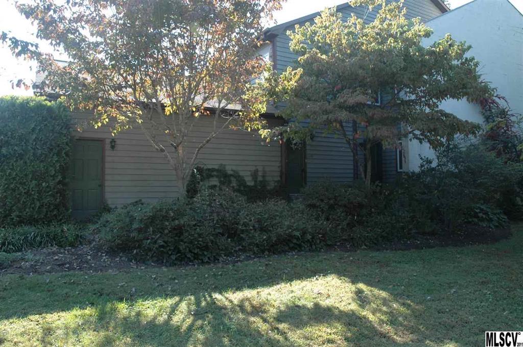 Mallard Cove - Residential