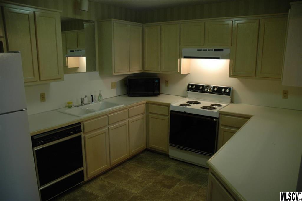 Mallard Cove - Residential