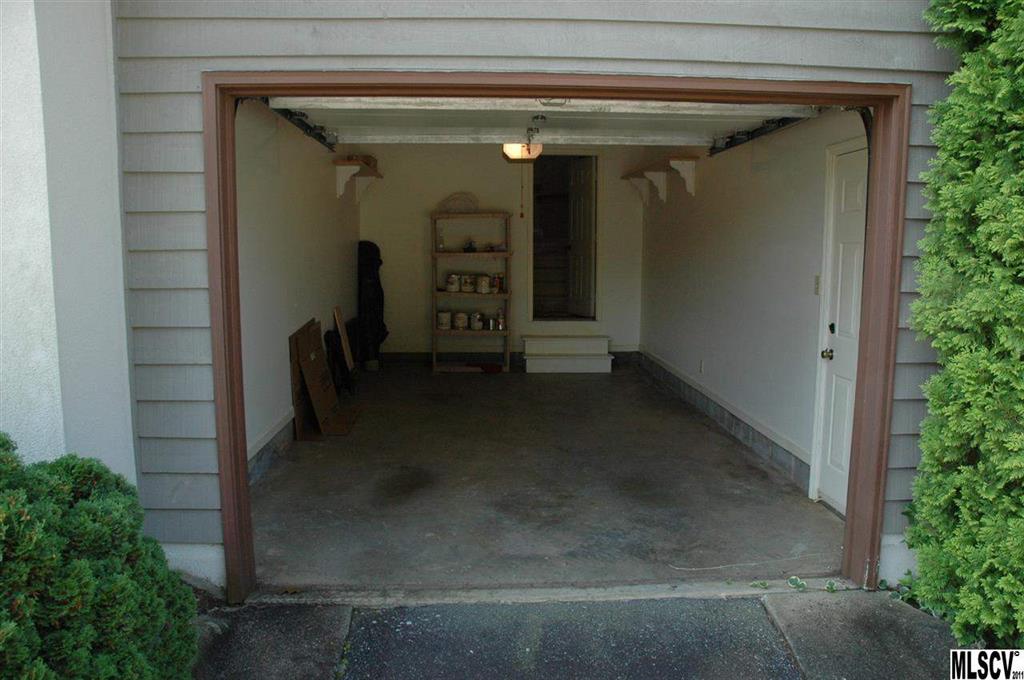 Mallard Cove - Residential