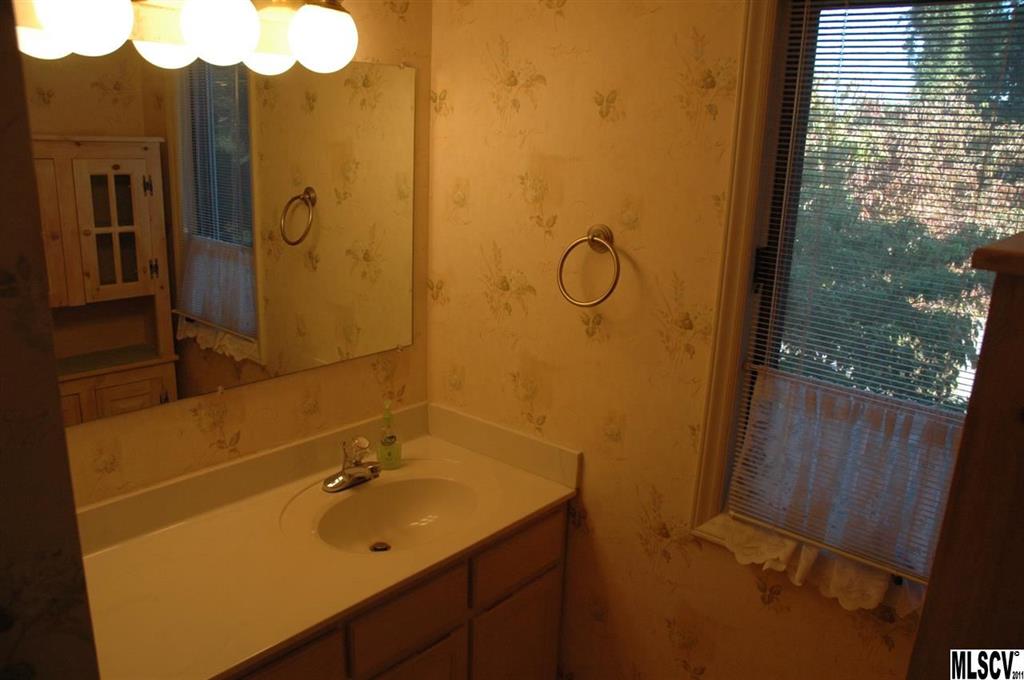 Mallard Cove - Residential