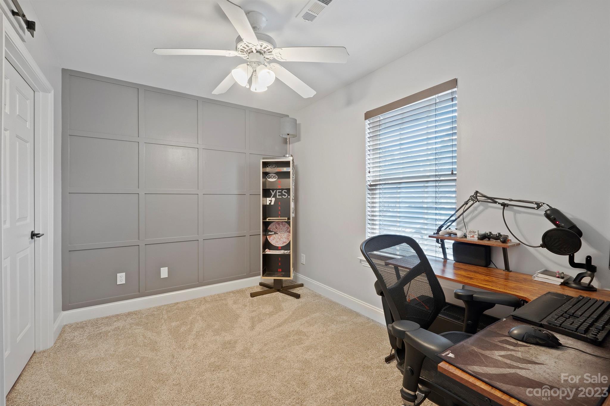 Rocky Creek Cove - Residential