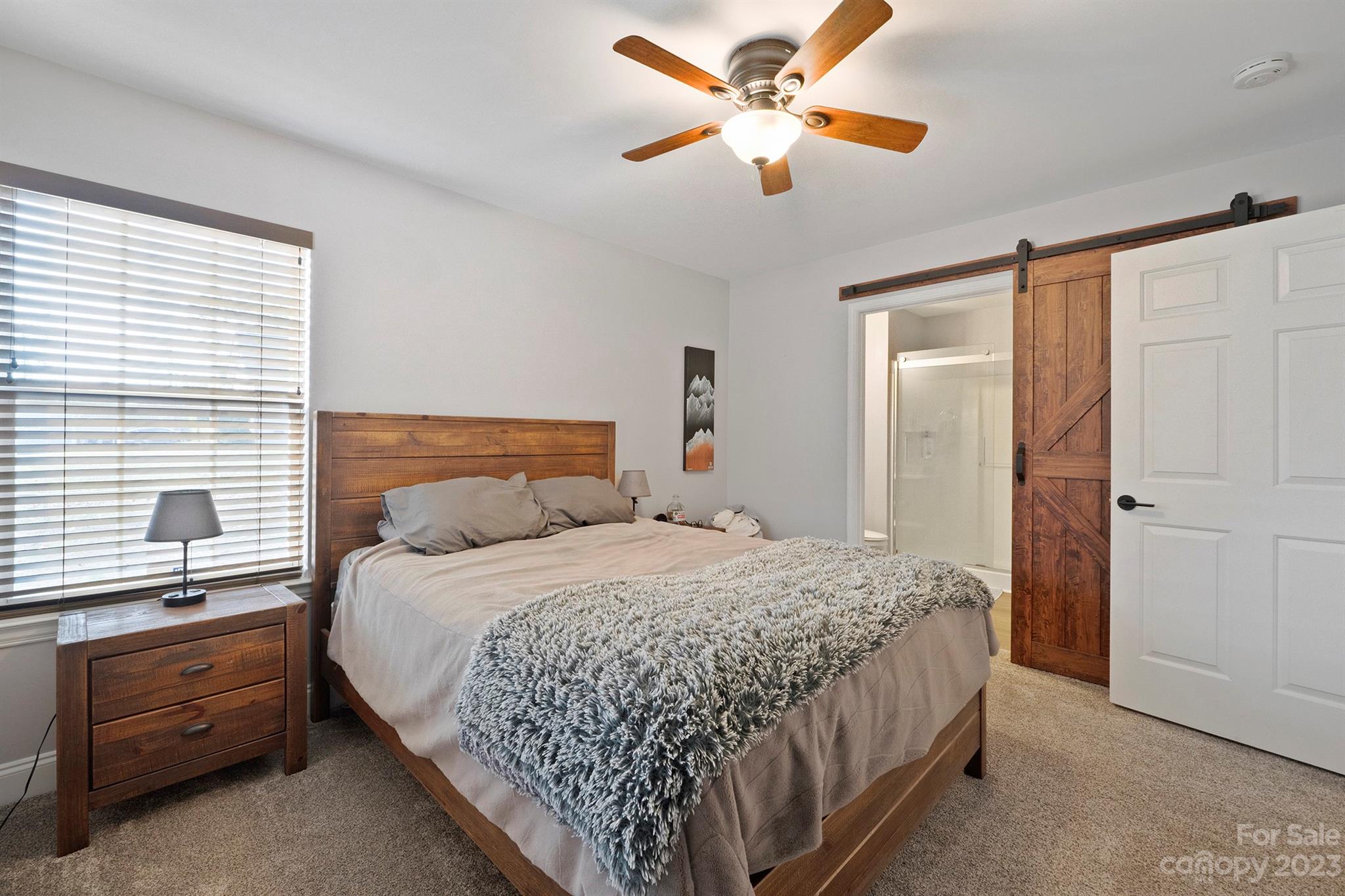 Rocky Creek Cove - Residential