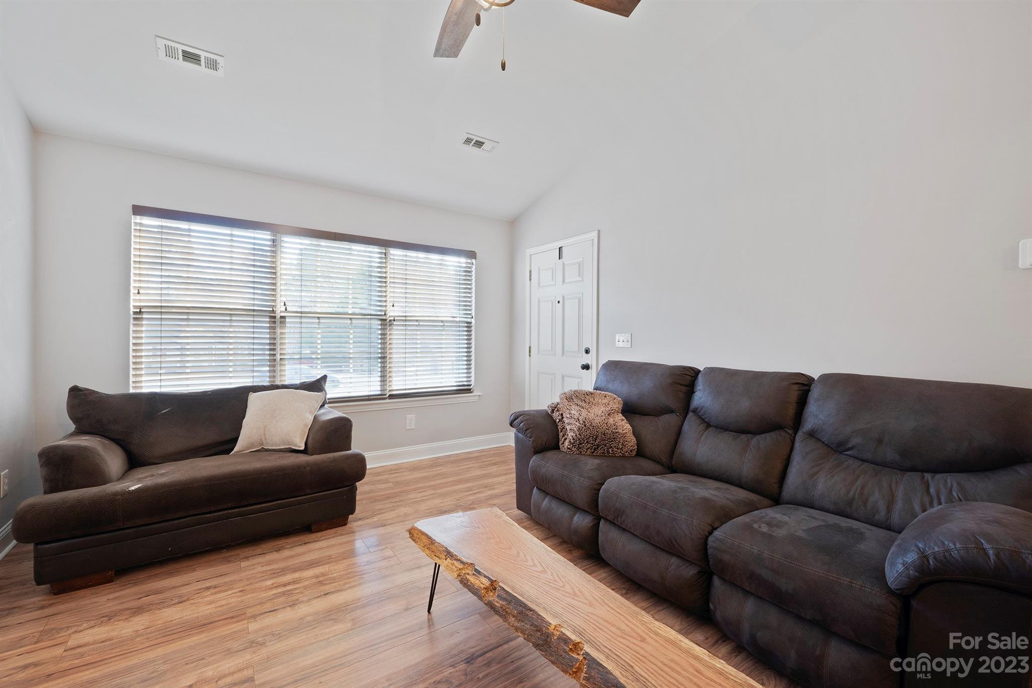 Rocky Creek Cove - Residential