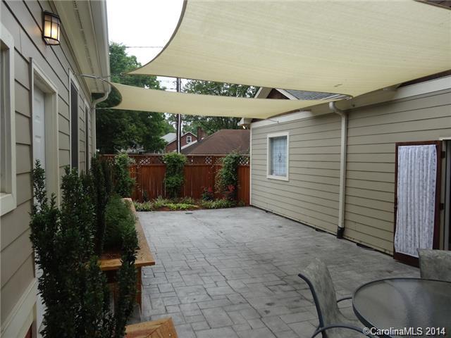 Wilmore - Residential Lease