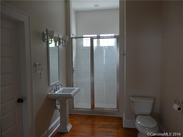 Wilmore - Residential Lease