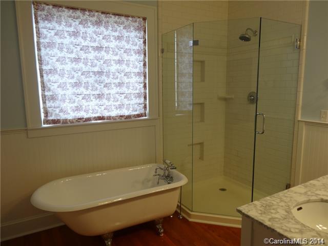 Wilmore - Residential Lease