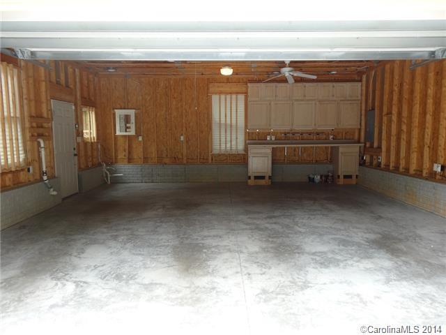 Wilmore - Residential Lease