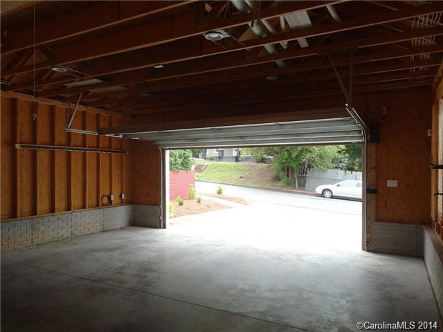 Wilmore - Residential Lease