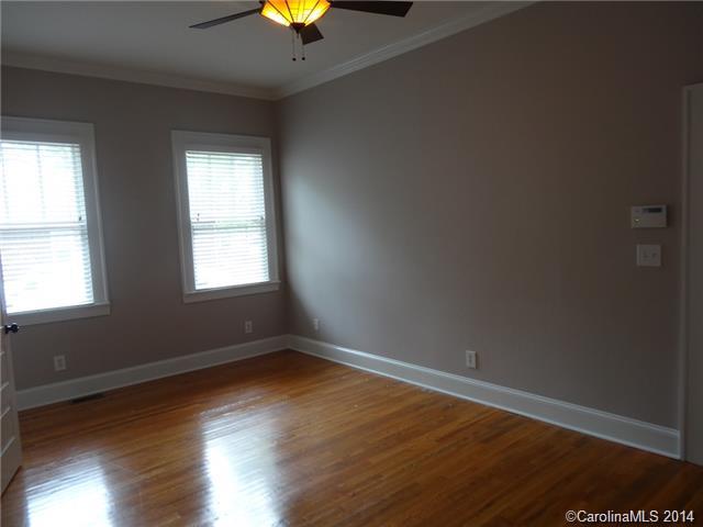 Wilmore - Residential Lease