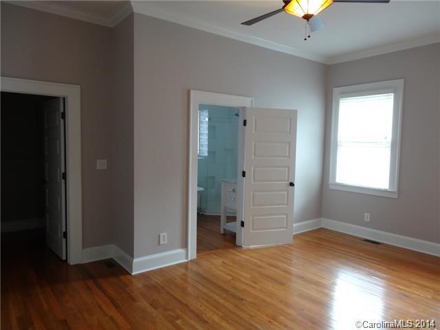 Wilmore - Residential Lease