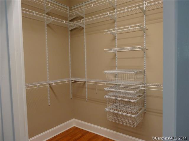 Wilmore - Residential Lease