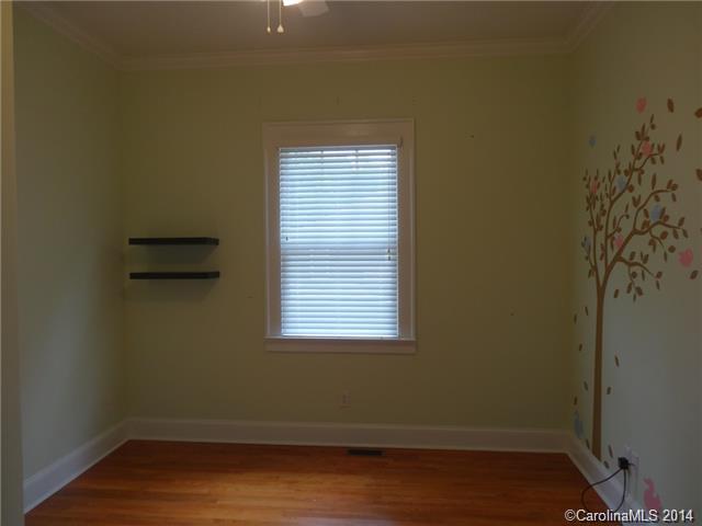 Wilmore - Residential Lease