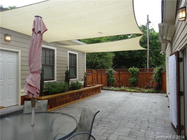 Wilmore - Residential Lease