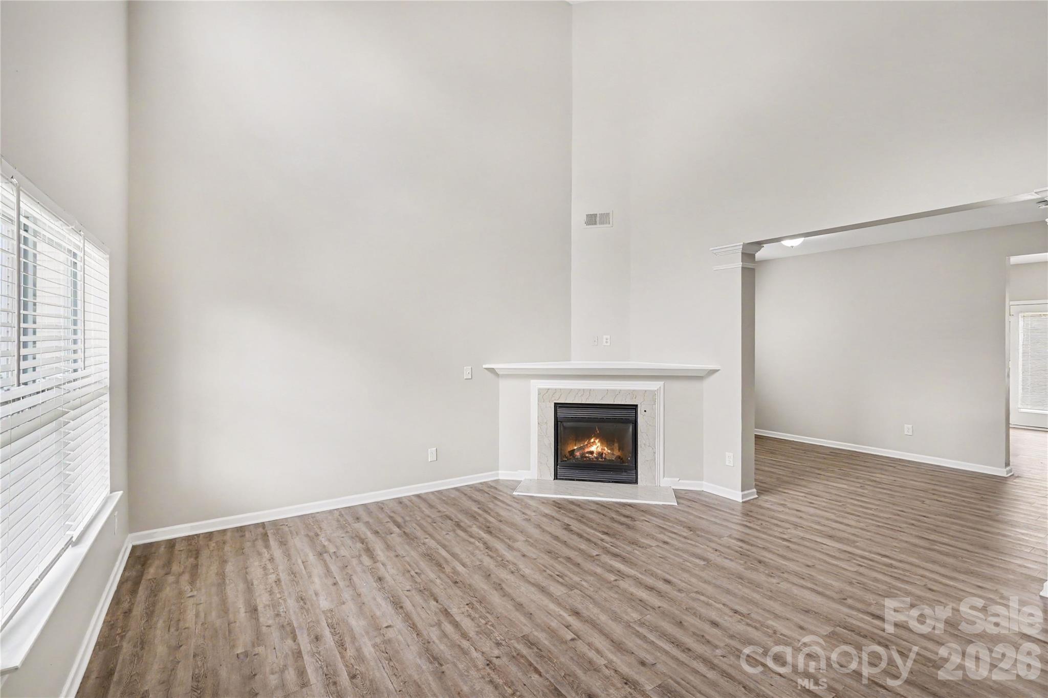 408 Matfield Court