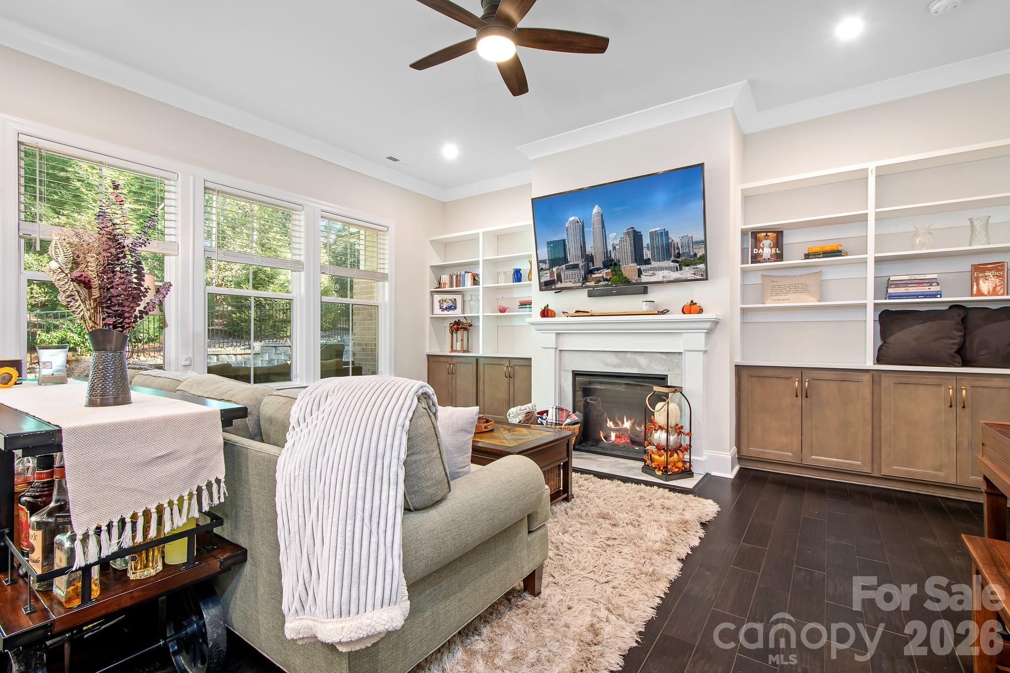 3225 Everly Enclave Way