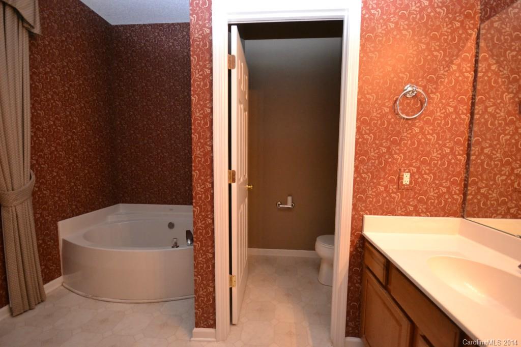 Weddington Ridge - Residential Lease